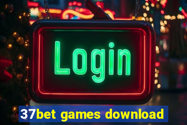 37bet games download